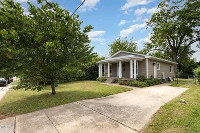 823 Cotton Place, Raleigh, NC 27601 - Photo 4