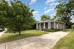 823 Cotton Pl, Raleigh, NC 27601 - Photo 4