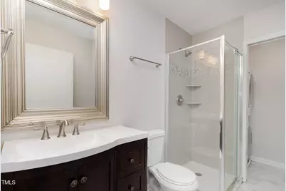 823 Cotton Place, Raleigh, NC 27601 - Photo 16