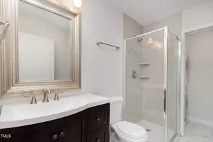 823 Cotton Pl, Raleigh, NC 27601 - Photo 16