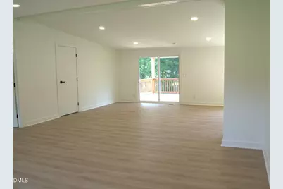 121 Bent Tree Court, Lillington, NC 27546 - Photo 10