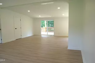 121 Bent Tree Ct, Lillington, NC 27546 - Photo 10