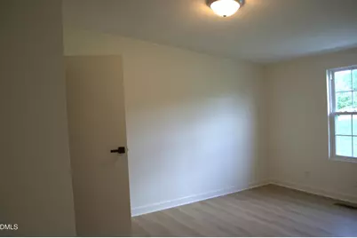 121 Bent Tree Court, Lillington, NC 27546 - Photo 24