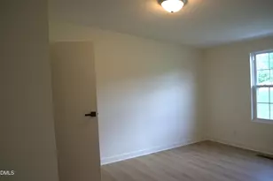 121 Bent Tree Ct, Lillington, NC 27546 - Photo 24