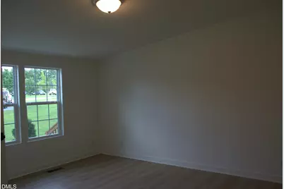 121 Bent Tree Court, Lillington, NC 27546 - Photo 20
