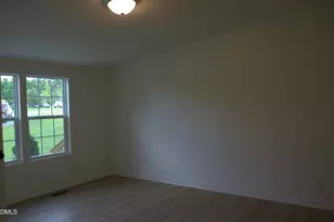 121 Bent Tree Ct, Lillington, NC 27546 - Photo 20