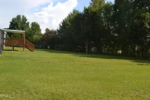121 Bent Tree Ct, Lillington, NC 27546 - Photo 50