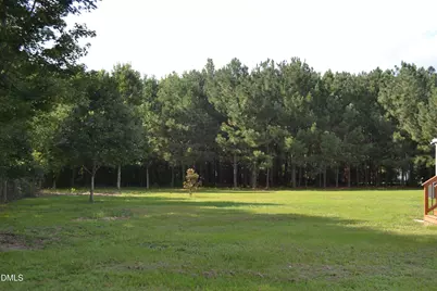 121 Bent Tree Court, Lillington, NC 27546 - Photo 48