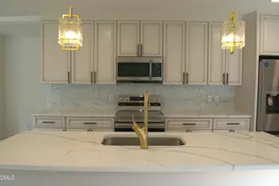 121 Bent Tree Ct, Lillington, NC 27546 - Photo 12