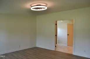 121 Bent Tree Ct, Lillington, NC 27546 - Photo 32