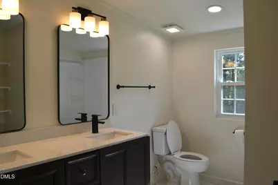 121 Bent Tree Court, Lillington, NC 27546 - Photo 26