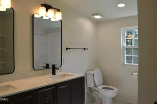 121 Bent Tree Ct, Lillington, NC 27546 - Photo 26