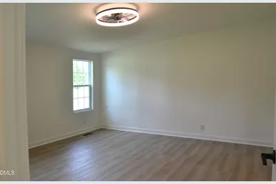 121 Bent Tree Court, Lillington, NC 27546 - Photo 30