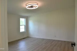 121 Bent Tree Ct, Lillington, NC 27546 - Photo 30
