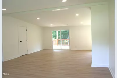 121 Bent Tree Court, Lillington, NC 27546 - Photo 8