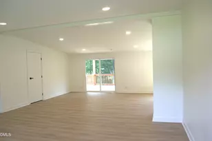 121 Bent Tree Ct, Lillington, NC 27546 - Photo 8