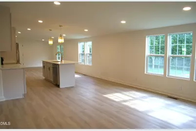 121 Bent Tree Court, Lillington, NC 27546 - Photo 18