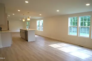 121 Bent Tree Ct, Lillington, NC 27546 - Photo 18