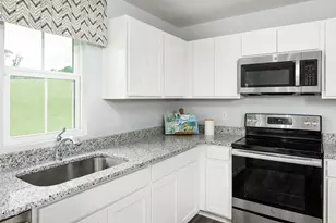 236 Chili Rose Trail, Youngsville, NC 27596 - Photo 6