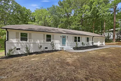 807 Yosemite Circle, Durham, NC 27713 - Photo 32