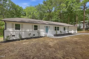 807 Yosemite Cir, Durham, NC 27713 - Photo 32