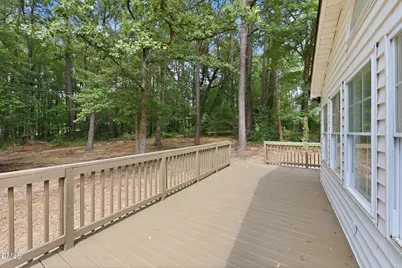 807 Yosemite Circle, Durham, NC 27713 - Photo 36
