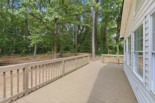 807 Yosemite Cir, Durham, NC 27713 - Photo 36