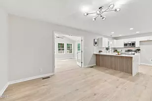 807 Yosemite Cir, Durham, NC 27713 - Photo 16