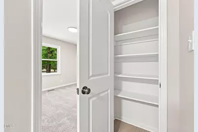 807 Yosemite Circle, Durham, NC 27713 - Photo 30