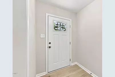 807 Yosemite Circle, Durham, NC 27713 - Photo 22