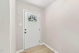 807 Yosemite Cir, Durham, NC 27713 - Photo 22