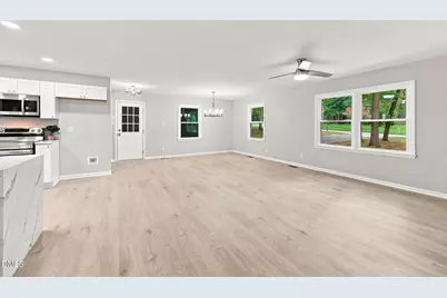 807 Yosemite Circle, Durham, NC 27713 - Photo 14