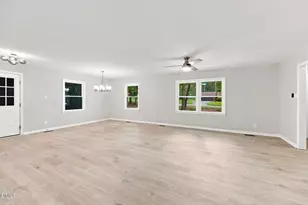 807 Yosemite Cir, Durham, NC 27713 - Photo 18