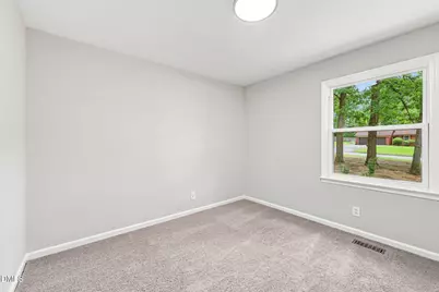 807 Yosemite Circle, Durham, NC 27713 - Photo 28