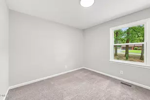 807 Yosemite Cir, Durham, NC 27713 - Photo 28
