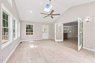 807 Yosemite Circle, Durham, NC 27713 - Photo 20