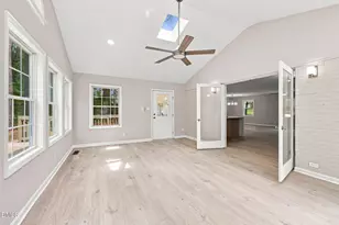 807 Yosemite Cir, Durham, NC 27713 - Photo 20