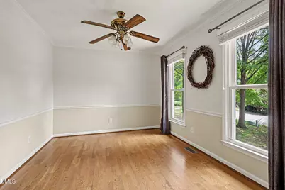 302 Hutchins Drive, Garner, NC 27529 - Photo 10