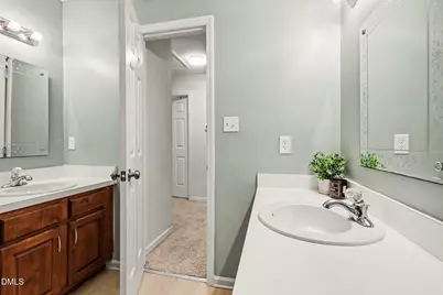 302 Hutchins Drive, Garner, NC 27529 - Photo 24