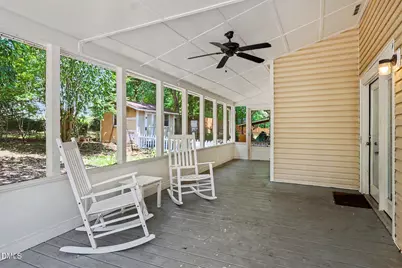 302 Hutchins Drive, Garner, NC 27529 - Photo 28
