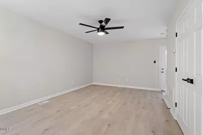 409 E Williams Street, Angier, NC 27501 - Photo 14