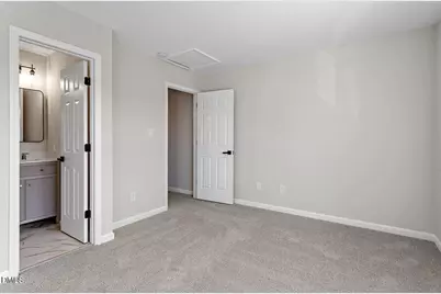 409 E Williams Street, Angier, NC 27501 - Photo 16