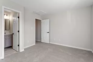 409 E Williams St, Angier, NC 27501 - Photo 16