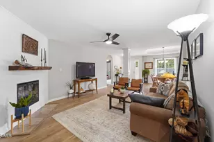 1044 S Willhaven Dr, Fuquay Varina, NC 27526 - Photo 8