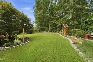 1044 S Willhaven Dr, Fuquay Varina, NC 27526 - Photo 22
