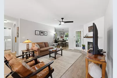 1044 S Willhaven Drive, Fuquay-Varina, NC 27526 - Photo 10