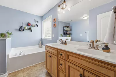 1044 S Willhaven Drive, Fuquay-Varina, NC 27526 - Photo 16