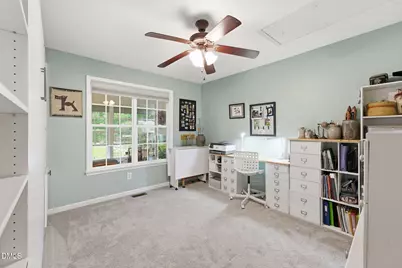 1044 S Willhaven Drive, Fuquay Varina, NC 27526 - Photo 18