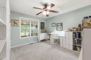 1044 S Willhaven Dr, Fuquay Varina, NC 27526 - Photo 18