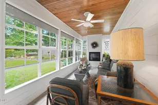 1044 S Willhaven Dr, Fuquay Varina, NC 27526 - Photo 20